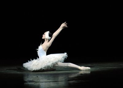 lopatkina_dying_swan.jpg