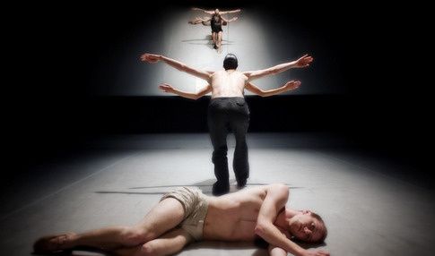 studio2-lightfoot.jpg