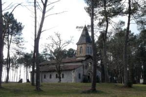Site de rencontres landes