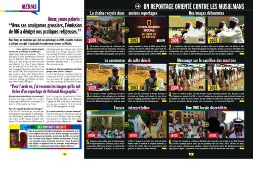 Site rencontres voyages