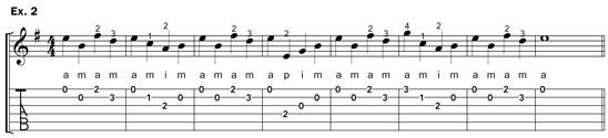 fretted-notes-vs.jpg