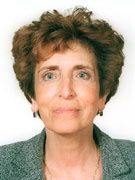 Martine-Durlach-2-couleur.jpg
