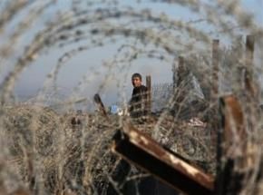 Palestine-sous-grillage--APFS.jpg