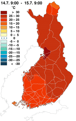 finland-max-temperature-observations-map--1-.png