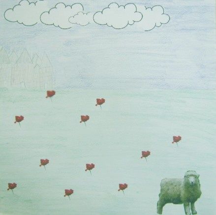 paysage 007