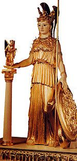 athena.jpg