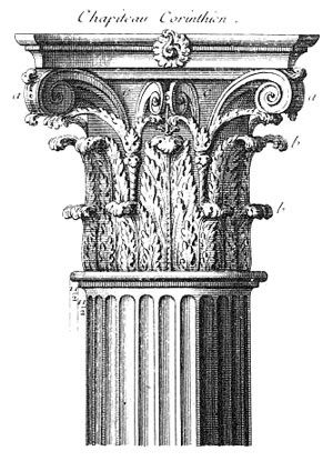 corinthien.jpg