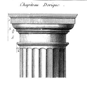 dorique.jpg