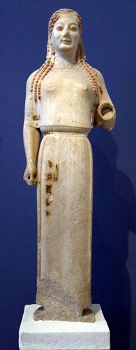 kore-peplophore.jpg