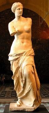 la-venus-de-milo.jpg