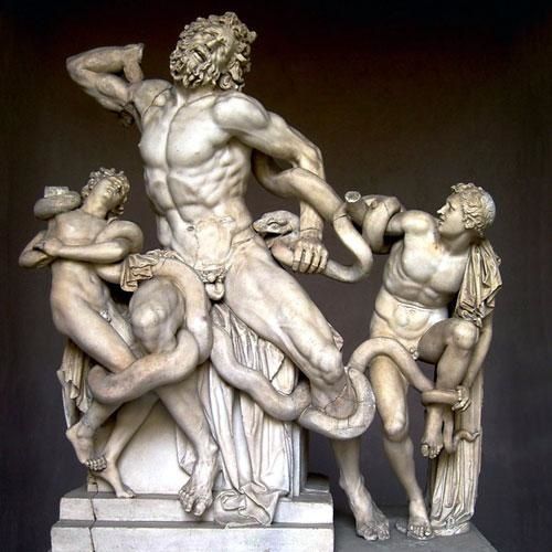 le-laocoon.jpg