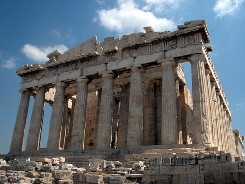 le-parthenon.jpg