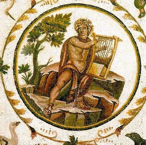 mosaique-romaine.jpg