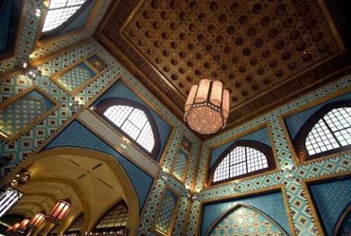 palais-de-l-alhambra.jpg