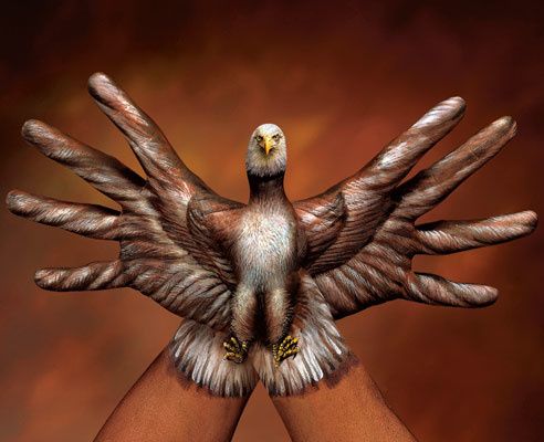 Guido Daniele 3