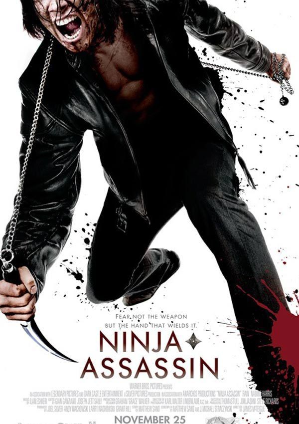ninja-2.jpg