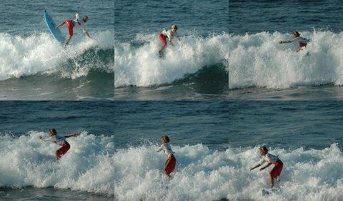 2010-02-27 Espoir Anse B