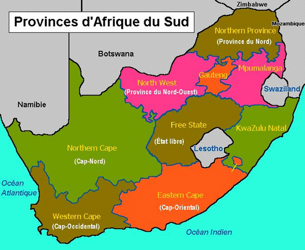 site de rencontre en afrique du sud