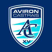 facebook-2012-logo-aviron