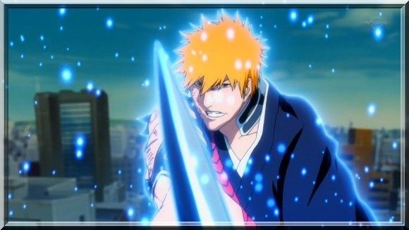 TÉLÉCHARGER BLEACH EPISODE 367 VOSTFR BLEACH EPISODE 367 VOSTFR