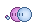 4d1umox.gif