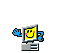 ComputerSmileyWave.gif