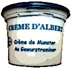 cremedalbert-copie.jpg