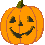 halloween-pumpkin-kids