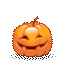 halloween-pumpkin-kids2