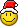 noel1