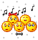 smiley_chanter.gif