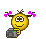 th_smiley-girl-camera-picture.gif