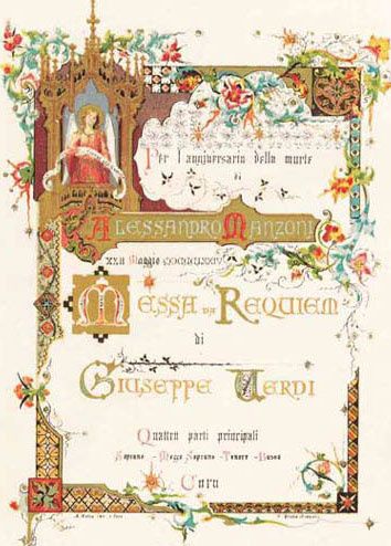 verdi-requiem
