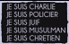rsz_rsz_1rsz_1je_suis.gif
