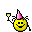 Divers-smileys-Soif12-copie-1.gif