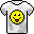 Divers-smileys-t-shirt-copie-1.gif