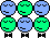 chorale2.gif