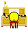orgue.gif