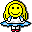 Divers-smileys-0037.gif