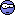 Divers-smileys-Hein28.gif