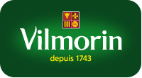 vilmorin logo
