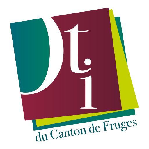 logo-oti-cf.jpg