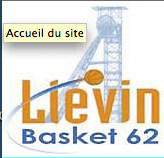 rencontre homecourt
