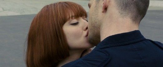 kisskissjt.jpg