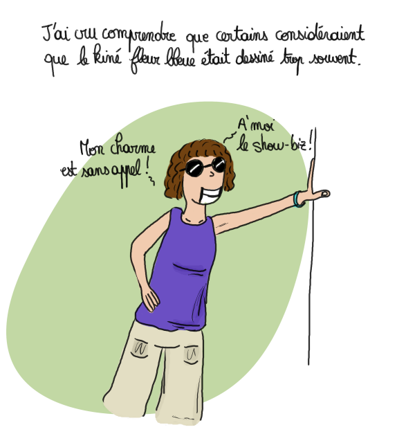 Strip-10.png