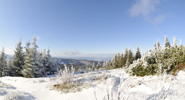 grand brezouard-02