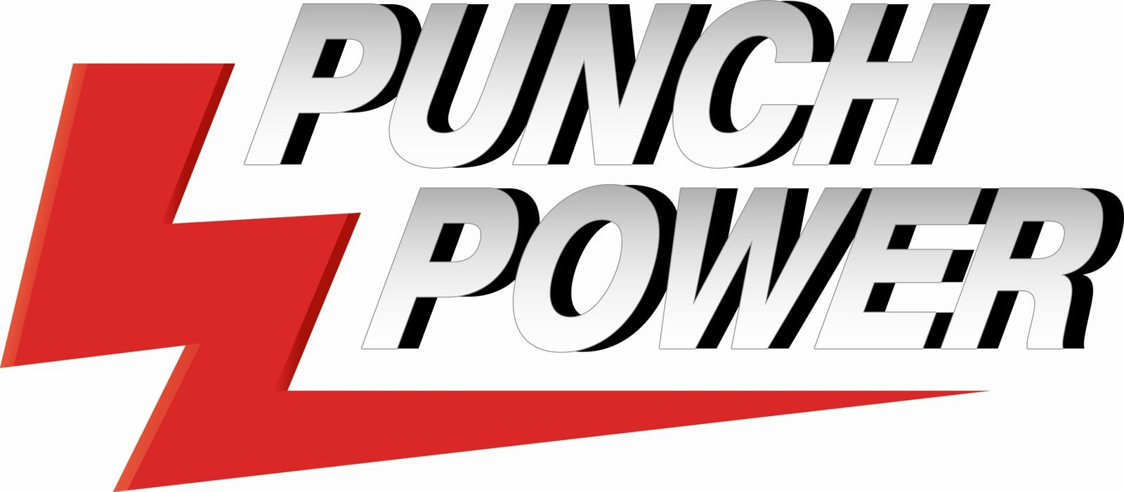 Opération 3D-Trail / Punch Power / Endurance shop !!! - Le Blog des 3D Trail