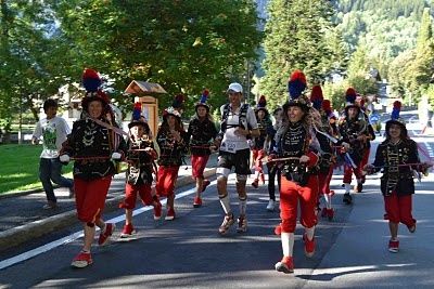 tor2011-219.jpg