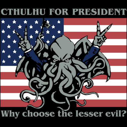 aoc_cfp_cthulhu-prez.png