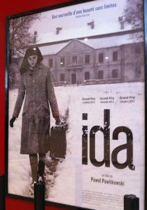 ida.jpg